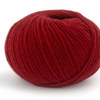 Rouge - 33