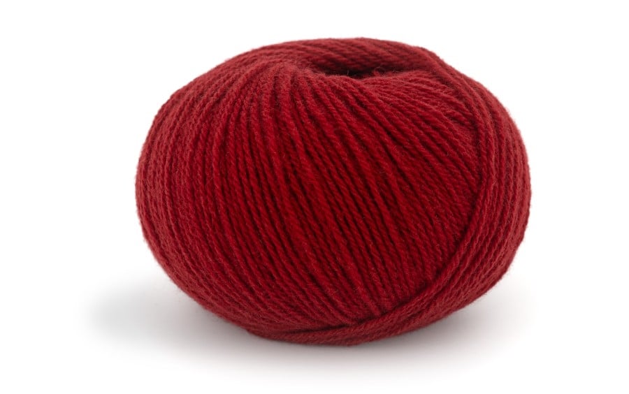 Rouge - 33