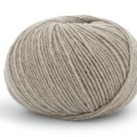 Beige - 47M