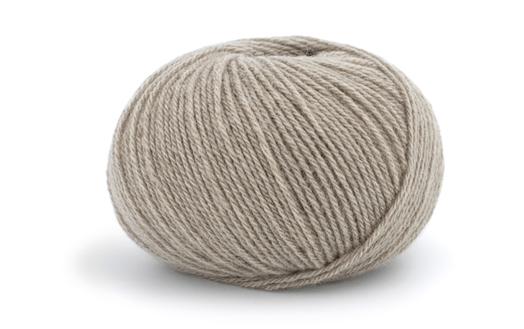 Beige - 47M
